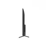 Vision RQ1 Galaxy Pro 4K QLED Google TV