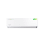 Vision VSN-18K-INV32 4D Ultra Split Inverter Air Conditioner - 1.5 Ton