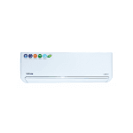 Vision VSN-18K-INV32 Split Inverter Air Conditioner - 1.5 Ton