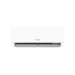 Vision VSN-24KINV-AromaCool-G Split Inverter Air Conditioner - 2 Ton