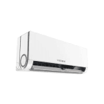 Vision VSN-24KINV-AromaCool-G Split Inverter Air Conditioner - 2 Ton