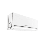 Vision VSN-24KINV-AromaCool-G Split Inverter Air Conditioner - 2 Ton