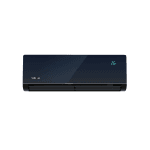Vision VSN-24KINV-AromaCool-G Split Inverter Air Conditioner - 2 Ton