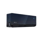 Vision VSN-24KINV-AromaCool-G Split Inverter Air Conditioner - 2 Ton