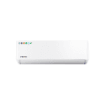 Vision VSN-24K-INV32 4D Ultra Split Inverter Air Conditioner - 2 Ton