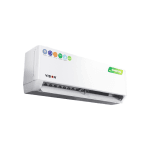 Vision VSN-24K-INV32 4D Ultra Split Inverter Air Conditioner - 2 Ton