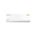 Vision VSN-24K410 4D Ultra Split Non-Inverter Air Conditioner - 2 Ton
