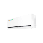 Vision VSN-24K410 4D Ultra Split Non-Inverter Air Conditioner - 2 Ton