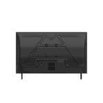Vision Z20 32-inch LED Smart Optima Google TV
