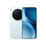 Vivo X300 Pro 5G