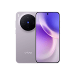 Vivo X300