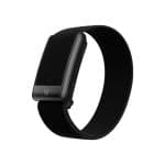 WHOOP Peak Activity Tracker