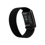 WHOOP Peak Activity Tracker