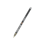 WIWU Pencil W Pro - Transparent