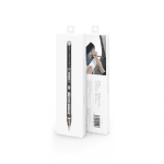 WIWU Pencil W Pro - Transparent