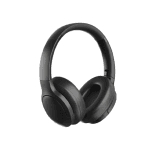 WIWU Soundcool Headset TD-02 Wireless Bluetooth Headphone