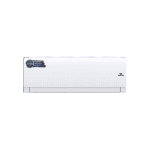 Walton WSI-DIAMOND-12J Frost Clean Intelligent Inverter Air Conditioner - 1 Ton