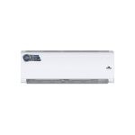 Walton WSI-DIAMOND-12J Frost Clean Intelligent Inverter Air Conditioner - 1 Ton