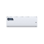 Walton WSI-DIAMOND-18M Frost Clean Intelligent Inverter Air Conditioner - 1.5 Ton