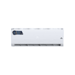 Walton WSI-DIAMOND-18M Frost Clean Intelligent Inverter Air Conditioner - 1.5 Ton