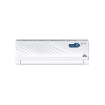 Walton WSI-OCEANUS 150-15J Intelligent Inverter Air Conditioner - 1.25 Ton