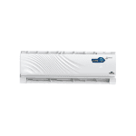 Walton WSI-OCEANUS-18M Inverter Air Conditioner - 1.5 Ton