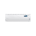 Walton WSI-OCEANUS-24M Intelligent Inverter Air Conditioner - 2 Ton