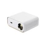Wanbo X5 1100 Lumens Smart Android Portable LED Projector