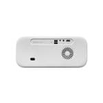 Wanbo X5 1100 Lumens Smart Android Portable LED Projector