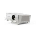 Wanbo X5 Air FHD 1100 ANSI Android TV Projector