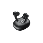 Wavefun Star 2 ANC True Wireless Earbuds