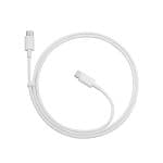 Google Type C to C Data Cable - 30W