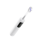 Hoco HP64 Acoustic Wave Electric Toothbrush