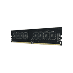 TEAM 8GB DDR4 3200MHz Desktop RAM