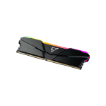 Netac Shadow RGB DDR4 3600MHz Desktop RAM