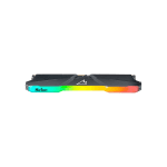 Netac Shadow RGB DDR4 3600MHz Desktop RAM