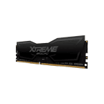 OCPC XT II 8GB DDR4 3200MHz Desktop RAM