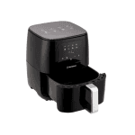 Westinghouse WKAFBM01 Digital Air Fryer - 4.5L