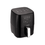 Westinghouse WKAFBM01 Digital Air Fryer - 4.5L