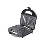 Westinghouse WKSM15 Compact Sandwich Maker