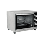 Westinghouse WKTOCVR52 Multi-Function Electric Oven - 52L