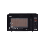 Whirlpool Magicook Classic Solo Microwave - 20L