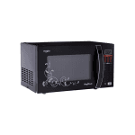 Whirlpool Magicook Classic Solo Microwave - 20L