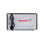 Whirlpool Magicook Classic Solo Microwave - 20L