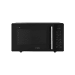 Whirlpool Magicook Pro 25GE Microwave - 25L
