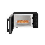 Whirlpool Magicook Pro 25GE Microwave - 25L