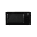 Whirlpool Magicook Pro 30GE Microwave - 30L