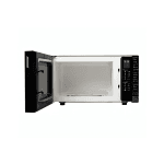 Whirlpool Magicook Pro 30GE Microwave - 30L