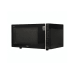 Whirlpool Magicook Pro 30GE Microwave - 30L