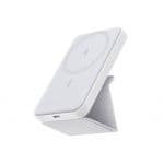 Anker 622 MagGo Magnetic Battery 5000mAh